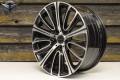 BMW SERIA 1 2007+ SERIA 2 F22 FELGI 19 5x120