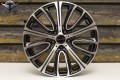 OPEL INSIGNIA OPC FELGI 19 5x120