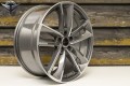 MERCEDES E W207 210 211 212 213 FELGI 19 5x112