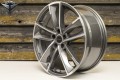 MERCEDES E W207 210 211 212 213 FELGI 19 5x112