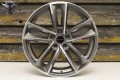 MERCEDES GLA X156 GLC GLE GLK FELGI 19 5x112