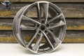 MERCEDES GLA X156 GLC GLE GLK FELGI 19 5x112