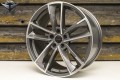 MERCEDES GLA X156 GLC GLE GLK FELGI 19 5x112