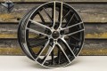 BMW SERIA 1 2007+ SERIA 2 F22 FELGI 19 5x120