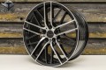 BMW SERIA 1 2007+ SERIA 2 F22 FELGI 19 5x120