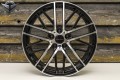 OPEL INSIGNIA OPC FELGI 19 5x120