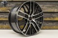 OPEL INSIGNIA OPC FELGI 19 5x120