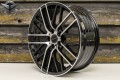 OPEL INSIGNIA OPC FELGI 19 5x120