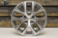 AUDI A1 A2 A3 8L S1 FELGI 15 5x100
