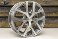 AUDI A1 A2 A3 8L S1 FELGI 15 5x100