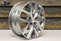 AUDI A1 A2 A3 8L S1 FELGI 15 5x100