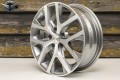 AUDI A1 A2 A3 8L S1 FELGI 15 5x100