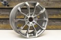 BMW SERIA 7 G11 G12 X1 F48 FELGI 16 5x112