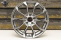MERCEDES CLA C117 CLK CLS FELGI 16 5x112