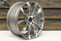 MERCEDES CLA C117 CLK CLS FELGI 16 5x112