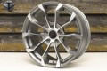MERCEDES CLA C117 CLK CLS FELGI 16 5x112