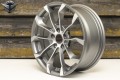 MERCEDES CLA C117 CLK CLS FELGI 16 5x112