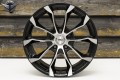 SKODA KAROQ YETI FELGI 16 5x112
