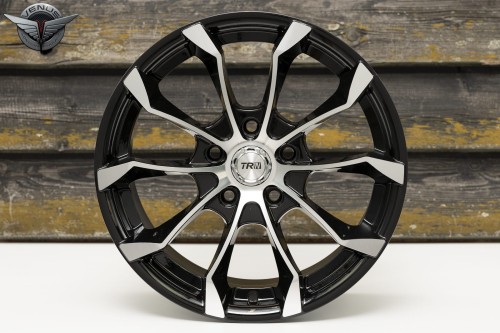 VW GOLF VI VII GOLF PLUS FELGI 16 5x112