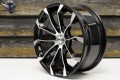VW GOLF VI VII GOLF PLUS FELGI 16 5x112