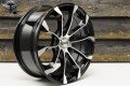 VW PASSAT B5 B6 B7 B8 FELGI 16 5x112