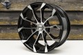 VW PASSAT B5 B6 B7 B8 FELGI 16 5x112
