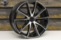 TOYOTA COROLLA VERSO FELGI 16 5x114,3