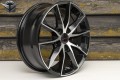 TOYOTA COROLLA VERSO FELGI 16 5x114,3