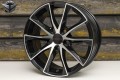 TOYOTA COROLLA VERSO FELGI 16 5x114,3