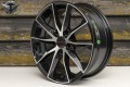 TOYOTA COROLLA VERSO FELGI 16 5x114,3