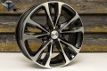 TOYOTA COROLLA VERSO FELGI 16 5x114,3