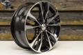 TOYOTA COROLLA VERSO FELGI 16 5x114,3