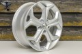 JAGUAR S-TYPE XF XJ FELGI 17 5X108