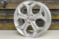 JAGUAR S-TYPE XF XJ FELGI 17 5X108