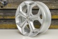 JAGUAR S-TYPE XF XJ FELGI 17 5X108