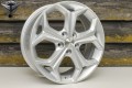 FORD C-MAX GRAND C-MAX FELGI 17 5X108