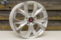 HONDA ACCORD CIVIC CR-V FELGI 17 5x114,3
