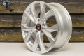 LEXUS GS IS RX FELGI 17 5x114,3