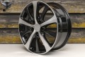 HONDA ACCORD CIVIC CR-V FELGI 17 5x114,3