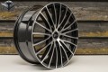 MERCEDES A W168/169/176 B W246 FELGI 18 5x112