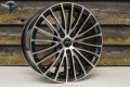MERCEDES E W207 210 211 212 213 FELGI 18 5x112