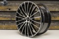 MERCEDES E W207 210 211 212 213 FELGI 18 5x112