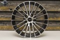 MERCEDES GLA X156 GLC GLE GLK FELGI 18 5x112