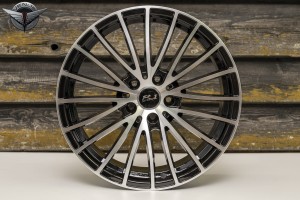 MERCEDES GLA X156 GLC GLE GLK FELGI 18 5x112