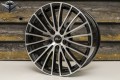 MERCEDES GLA X156 GLC GLE GLK FELGI 18 5x112