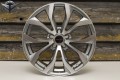 MERCEDES A W168/169/176 B W246 FELGI 18 5x112
