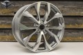 MERCEDES A W168/169/176 B W246 FELGI 18 5x112