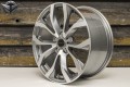 MERCEDES E W207 210 211 212 213 FELGI 18 5x112