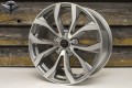 MERCEDES GLA X156 GLC GLE GLK FELGI 18 5x112