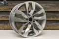 DACIA DUSTER FELGI 18 5x114,3